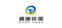 Shanghai Fuchan Machinery Technology Co., Ltd.