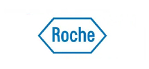 Shanghai Fuchan Machinery Technology Co., Ltd.