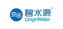 Shanghai Fuchan Machinery Technology Co., Ltd.