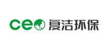 Shanghai Fuchan Machinery Technology Co., Ltd.