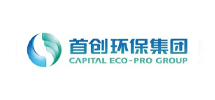 Shanghai Fuchan Machinery Technology Co., Ltd.