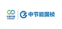 Shanghai Fuchan Machinery Technology Co., Ltd.