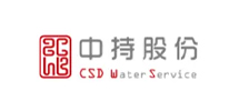 Shanghai Fuchan Machinery Technology Co., Ltd.