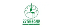 Shanghai Fuchan Machinery Technology Co., Ltd.