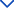 Shanghai Fuchan Machinery Technology Co., Ltd.