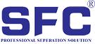 Shanghai Fuchan Machinery Technology Co., Ltd.