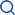 Shanghai Fuchan Machinery Technology Co., Ltd.